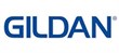 bulkapparel-gildan