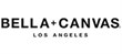 bulkapparel-Bella + Canvas