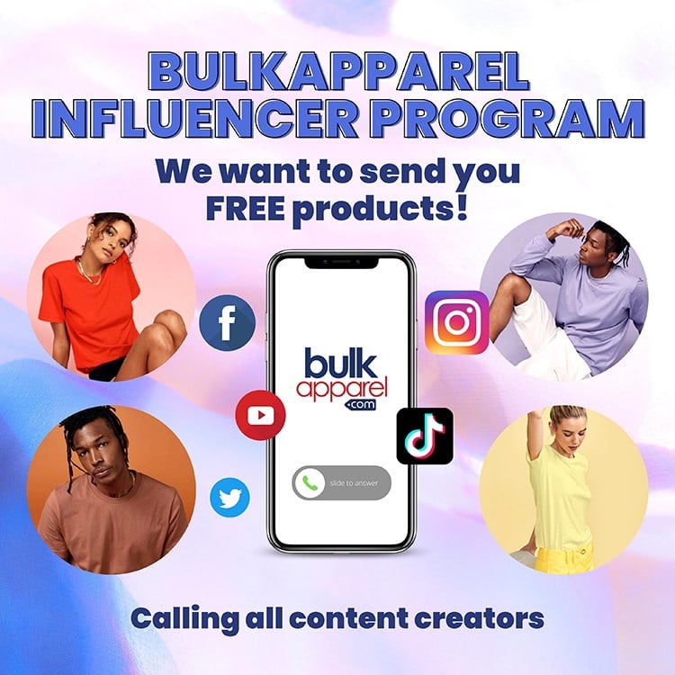 bulkapparel-program