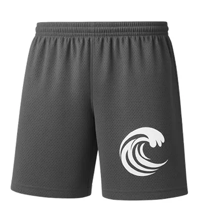 Polyester Mesh