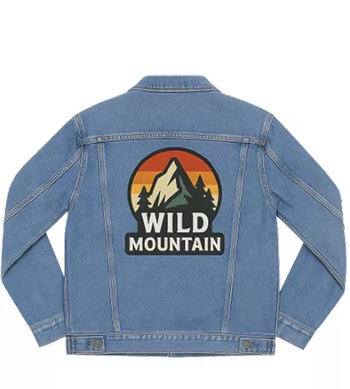 Denim