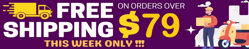 Free Shipping BulkApparel Promo