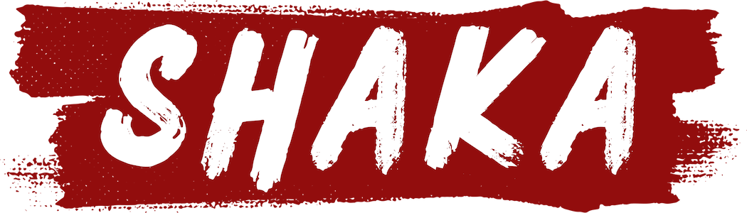 Shipping group named Shaka