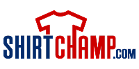 ShirtChamp.com