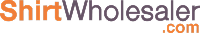 ShirtWholesaler.com