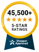 Shopper Award