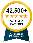 Shopper Award