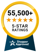 Shopper Award