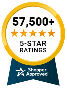 Shopper Award