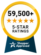 Shopper Award