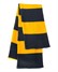 Shop by Style Scarves
