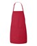 Shop by Style Aprons