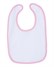 Shop by Style Bibs