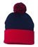 Shop by Style Beanies