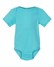 Shop by Style Onesies
