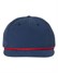 Shop by Style Hats