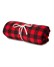Shop by Style Blankets