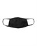 Shop by Style Face Coverings