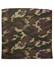 Shop by Style Camouflage