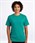 Shop By Fit Womens