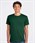 Shop by Style Short Sleeves