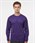 Shop by Style Long Sleeves