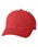 Shop by Category Headwear