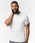Shop By Fit Unisex