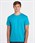 Shop by Category T-Shirts