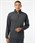 Shop by Category Outerwear