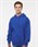 Shop by Category Sweatshirts