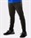 Shop by Style Sweatpants