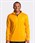 Shop by Style Pullovers