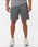 Shop by Category Bottoms