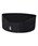 Shop by Category Accessories