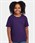 Shop By Fit Youth