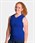 Shop by Style Sleeveless