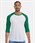 Shop by Style Three-Quarter Sleeves