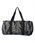 Shop by Category Bags