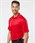 Shop by Category Polos
