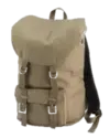 Shop by Style Backpacks