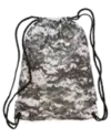 Shop by Style Cinch