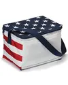 Shop by Style Cooler