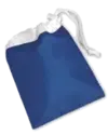 Shop by Style Drawstrings