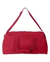 Shop by Style Duffel Bags