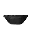 Shop by Style Crossback / Hip Packs