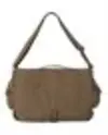 Shop by Style Messenger Bags