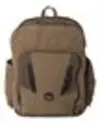 Shop by Style Travel Bags