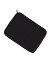 Shop by Style Laptop/Tablet Holders