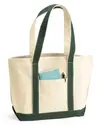Shop by Style Pockets